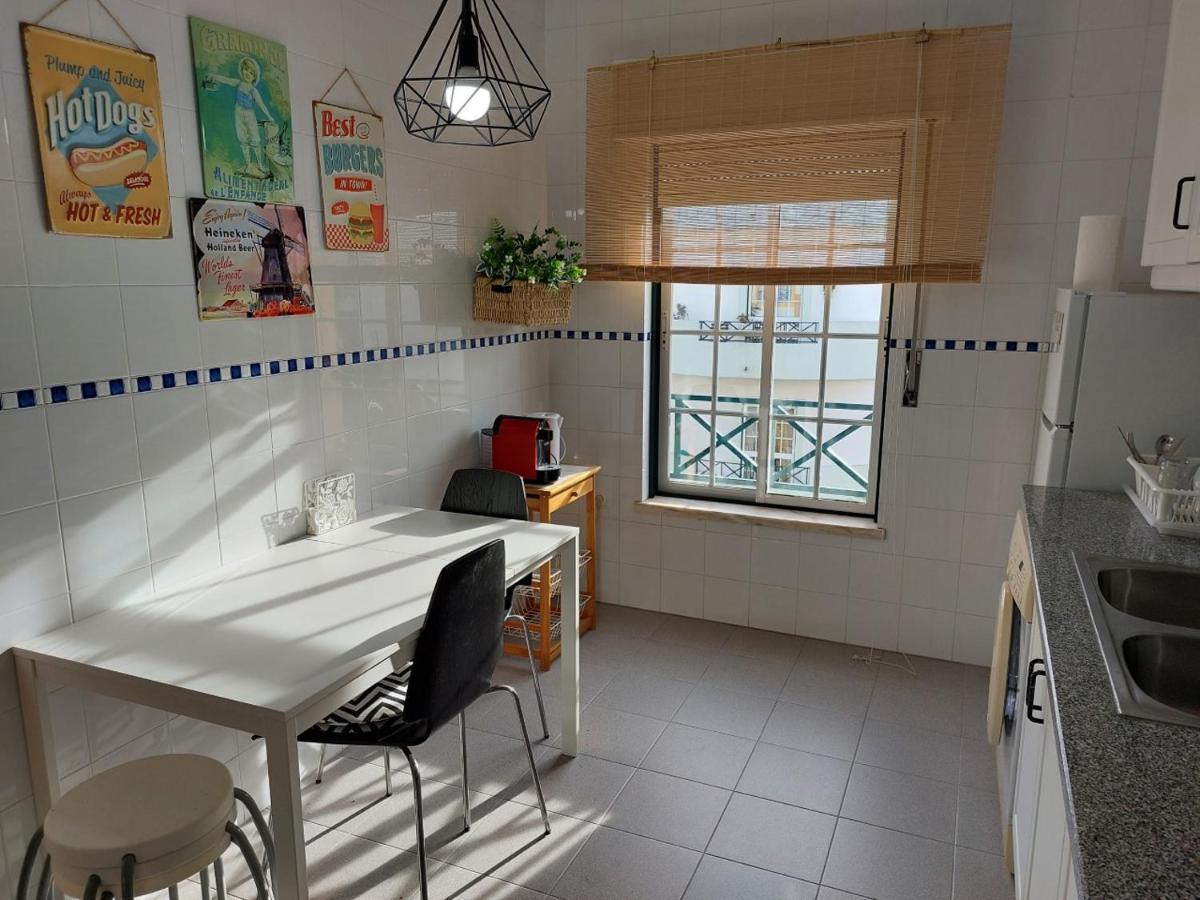Casulo Guest House Vendas Novas Luaran gambar