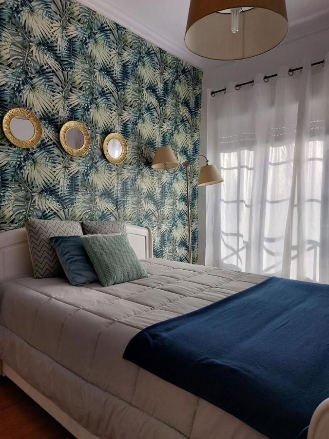 Casulo Guest House Vendas Novas Luaran gambar
