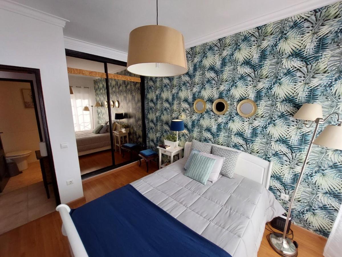 Casulo Guest House Vendas Novas Luaran gambar